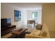 202 23 Robinson Place, Kelvin Grove QLD 4059