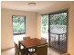 202 23 Robinson Place, Kelvin Grove QLD 4059