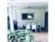 202 23 Robinson Place, Kelvin Grove QLD 4059