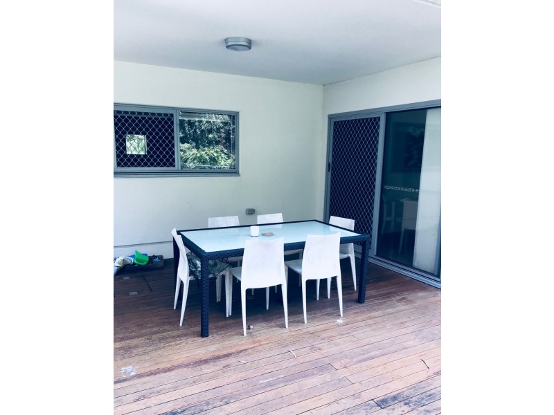 202 23 Robinson Place, Kelvin Grove QLD 4059