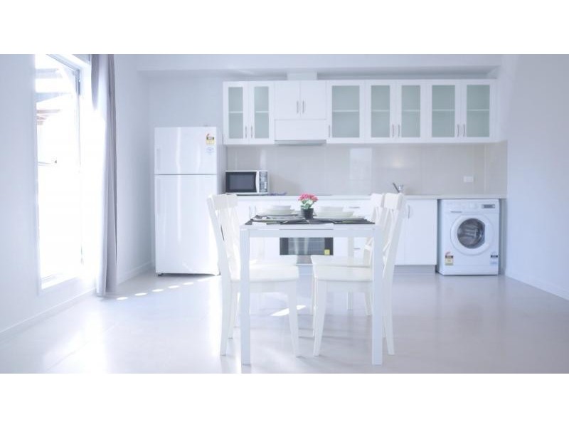 3/13 Maud Street, Newstead QLD 4006