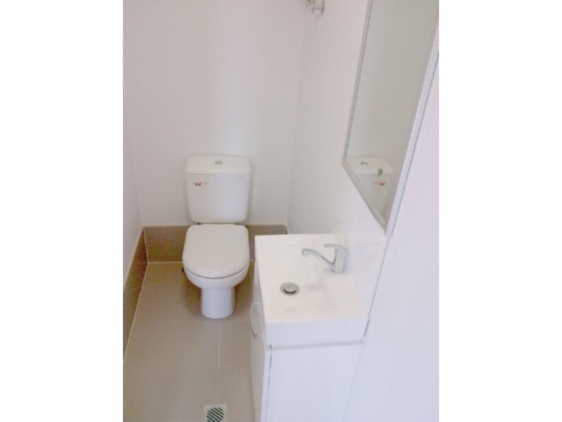 3/13 Maud Street, Newstead QLD 4006