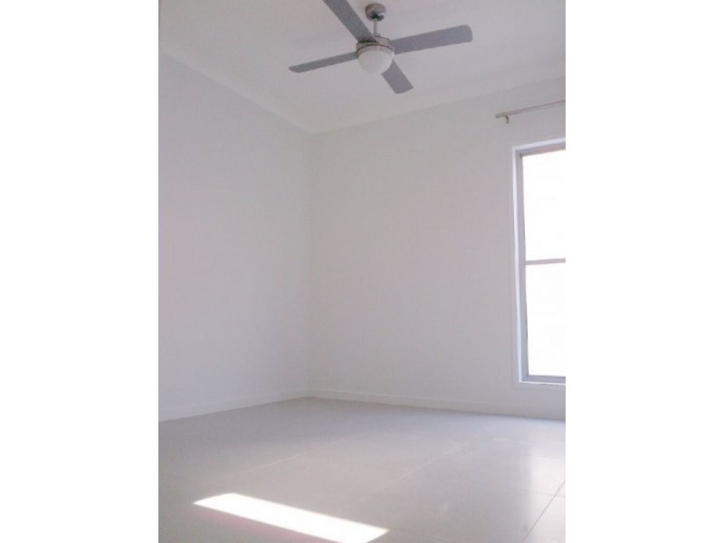 3/13 Maud Street, Newstead QLD 4006