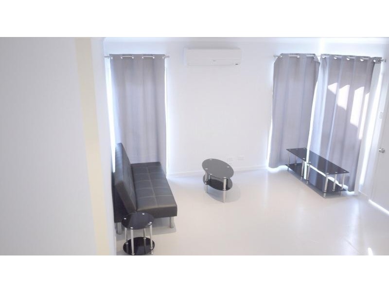 3/13 Maud Street, Newstead QLD 4006