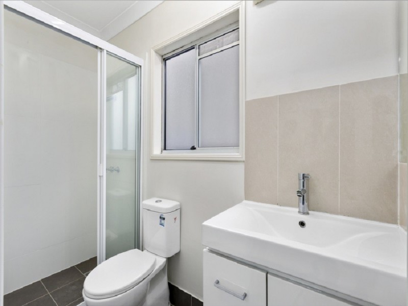 3/27 Browning Street, West End QLD 4101