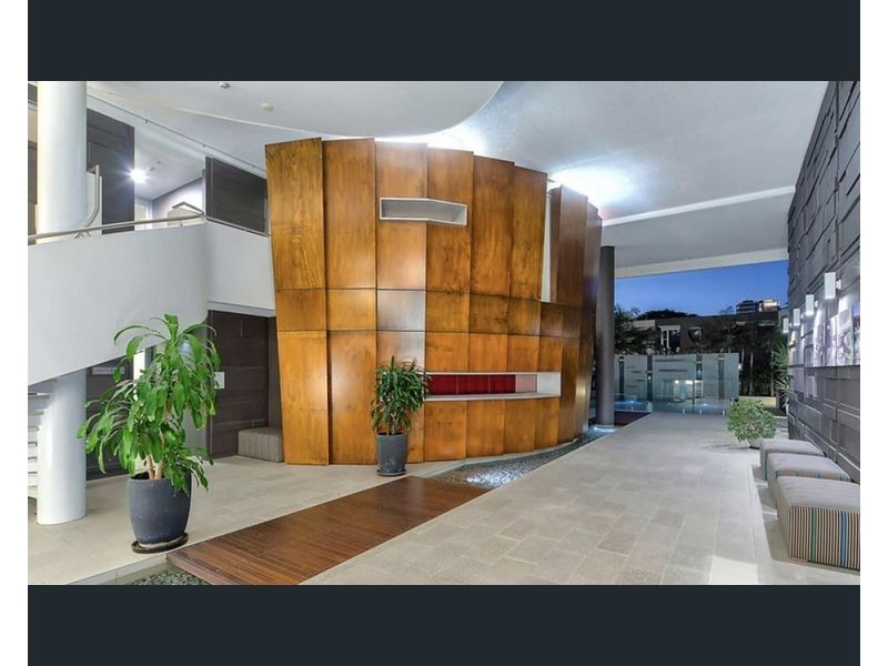 106/46 manning street, South Brisbane QLD 4101