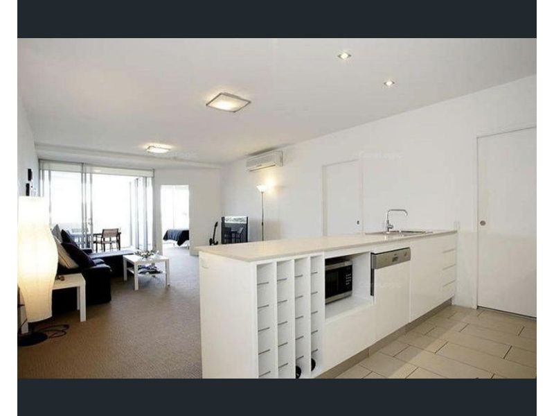 106/46 manning street, South Brisbane QLD 4101