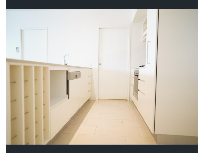 106/46 manning street, South Brisbane QLD 4101