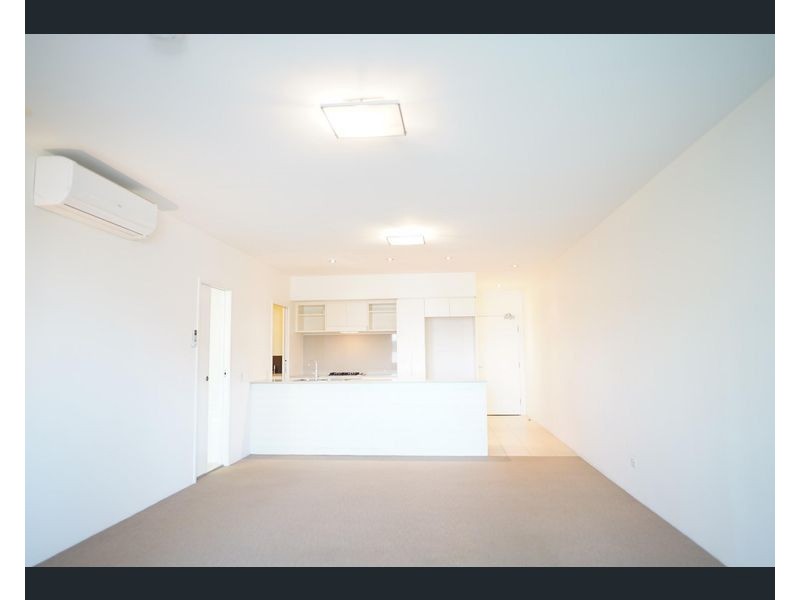 106/46 manning street, South Brisbane QLD 4101