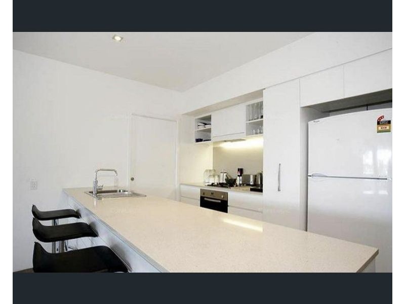 106/46 manning street, South Brisbane QLD 4101