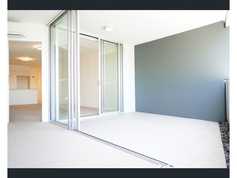 106/46 manning street, South Brisbane QLD 4101