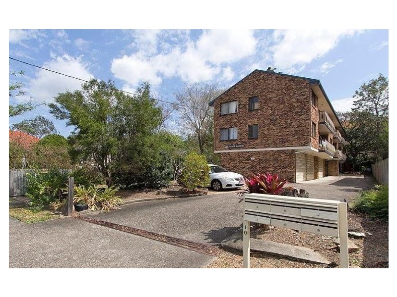 Toowong QLD 4066