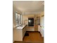 Toowong QLD 4066