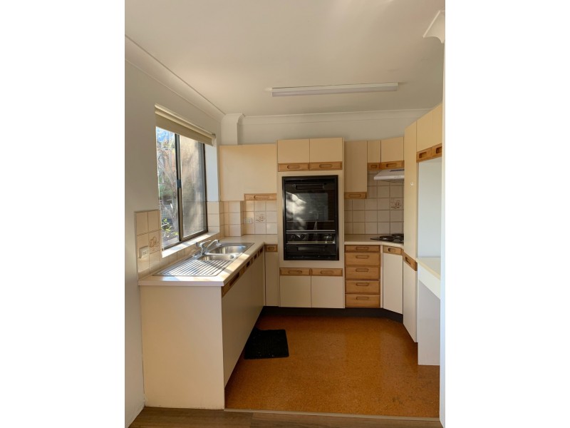 Toowong QLD 4066