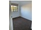 Toowong QLD 4066