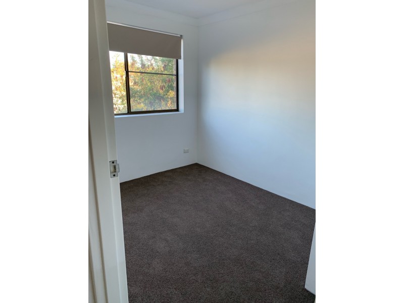 Toowong QLD 4066