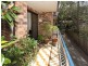 Toowong QLD 4066