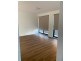 Toowong QLD 4066