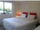 Toowong QLD 4066