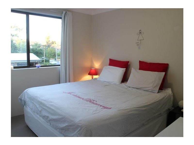 Toowong QLD 4066