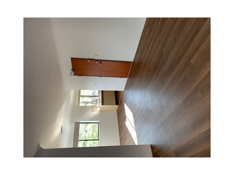 Toowong QLD 4066