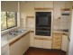 Toowong QLD 4066