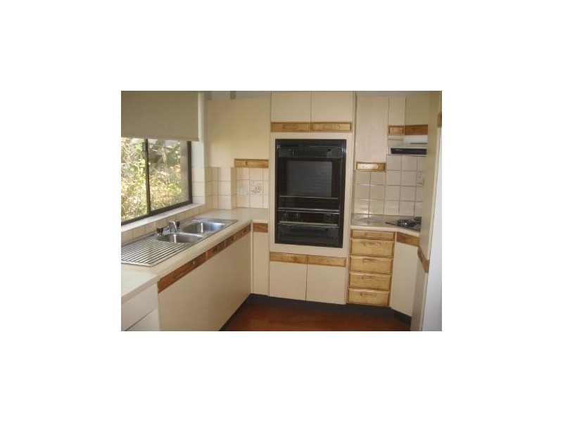 Toowong QLD 4066