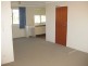Toowong QLD 4066