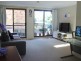 Toowong QLD 4066