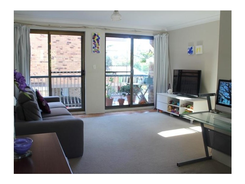 Toowong QLD 4066