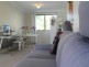 Toowong QLD 4066