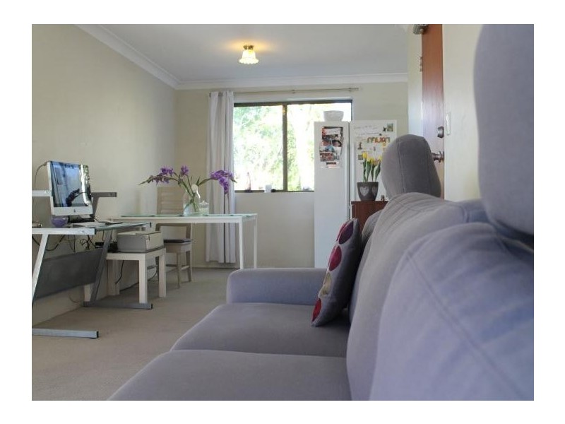 Toowong QLD 4066