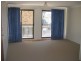 Toowong QLD 4066