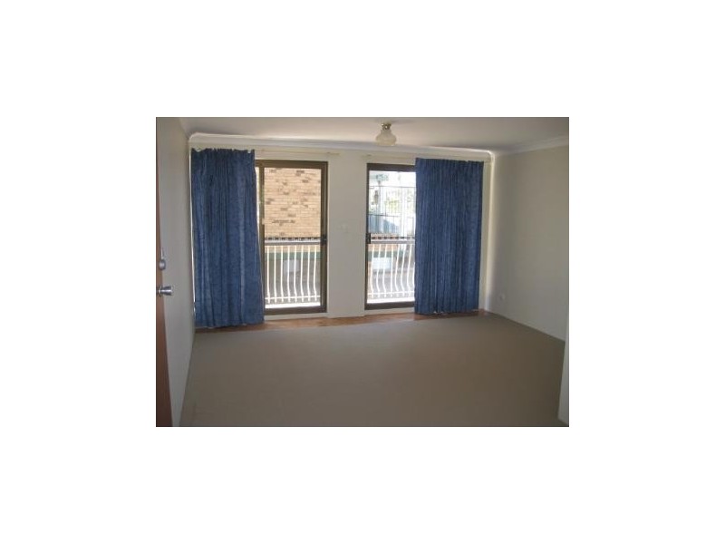 Toowong QLD 4066