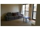 Toowong QLD 4066