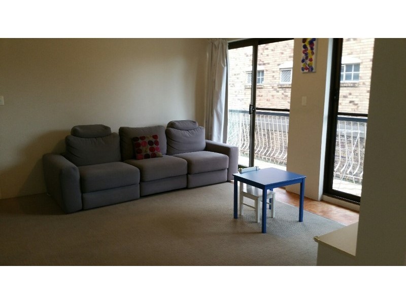 Toowong QLD 4066
