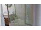 Toowong QLD 4066