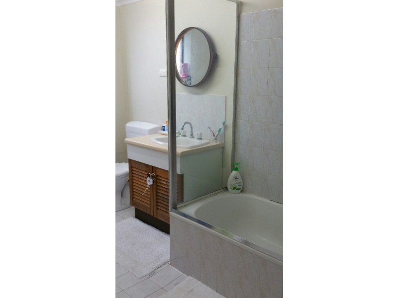 Toowong QLD 4066