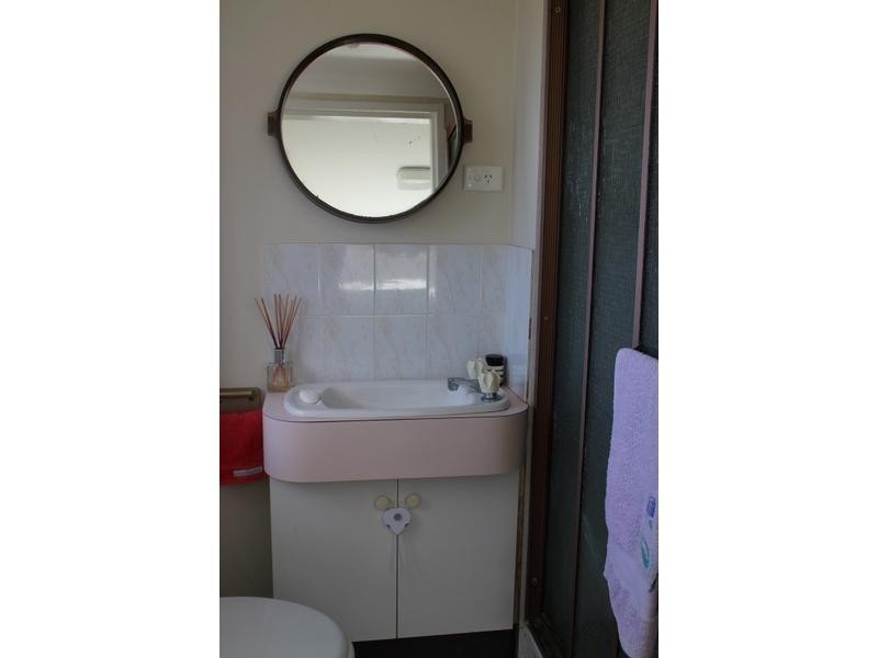 Toowong QLD 4066