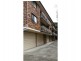 Toowong QLD 4066
