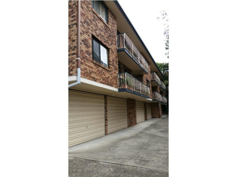 Toowong QLD 4066
