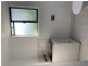 Toowong QLD 4066