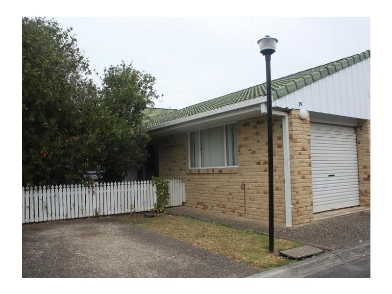 39/308 Handford road, Taigum QLD 4018