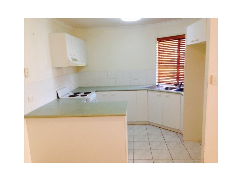 39/308 Handford road, Taigum QLD 4018