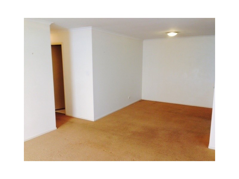 39/308 Handford road, Taigum QLD 4018