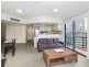 680/540 Queen Street, Brisbane City QLD 4000