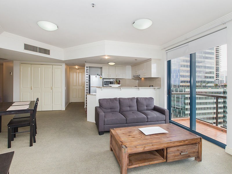 680/540 Queen Street, Brisbane City QLD 4000