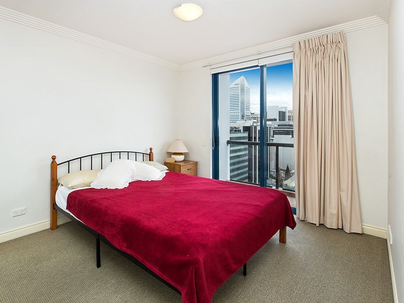 680/540 Queen Street, Brisbane City QLD 4000