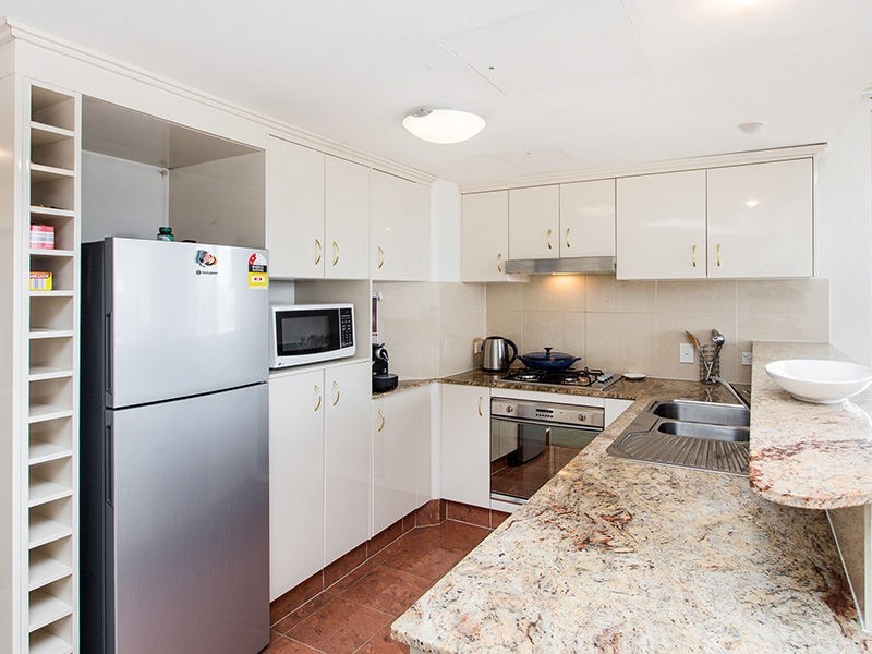 680/540 Queen Street, Brisbane City QLD 4000