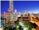 680/540 Queen Street, Brisbane City QLD 4000